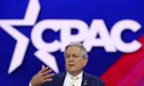 Rep. Ralph Norman Responds to Trump Verdict, Biden Probe, Debt Limit Standoff
