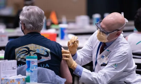 How to Prevent Another Scientific Great Leap Forward