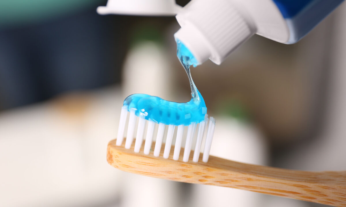 NextImg:Hidden Fluoride in Our Food, Medicine, and Environment