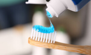 Hidden Fluoride in Our Food, Medicine, and Environment