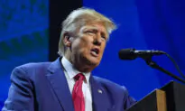 Trump Announces 2024 Proposal to Investigate Rising Autism Rates