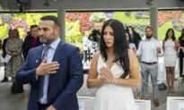 Mother’s Day Tribute: Leila Abdallah—Mother, Wife, and Daughter