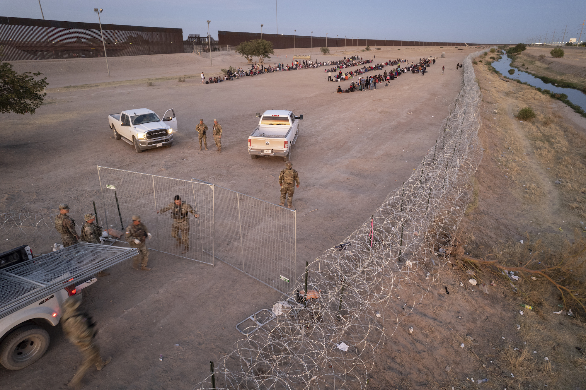 Epoch Times Photo