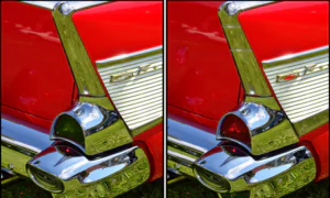 Spot the Difference Daily – Can You Find the 10 Differences?