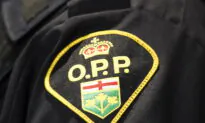 Police Investigating After Several Ontario Schools Receive Bomb Threats