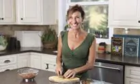 4 DIY Herbal Remedies for Beginners From Herbalist and Survival Expert Nicole Apelian