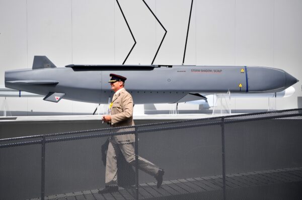 Epoch Times Photo