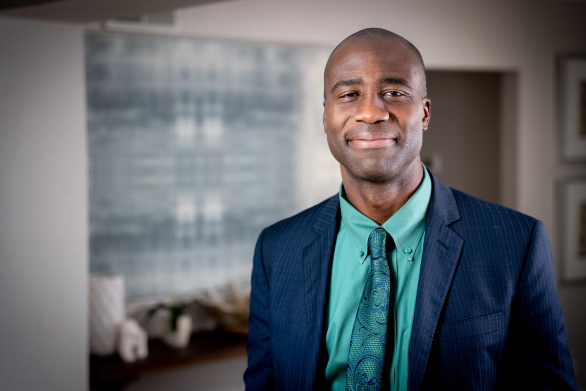 NextImg:Florida Surgeon General Hits Back at FDA, CDC Over COVID-19 Vaccine Safety