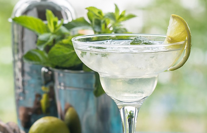 NextImg:Anatomy of a Classic Cocktail: The Margarita
