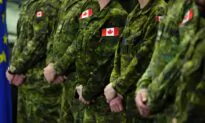 ‘We’ve Reversed the Trend’: Military Recruitment Outpacing Attrition, Says Defence Minister
