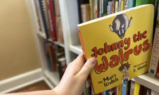 Idaho Group Still Fighting to Remove Explicit Books From Children’s Library