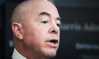 House Homeland Security Committee’s Hearing on ‘Secretary Mayorkas’ Dereliction of Duty on the Border Crisis’