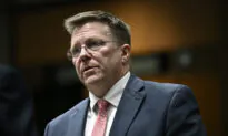 CCP Overwhelms Western Intelligence Agencies With Its ‘Mass Collection’ Approach: Former CSIS Manager