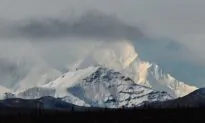 2 Climbers Missing in Alaska’s Denali National Park Are Presumed Dead, Officials Say