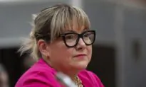 Conservative Campaign Manager Jenni Byrne Says She Won’t Run Next Campaign