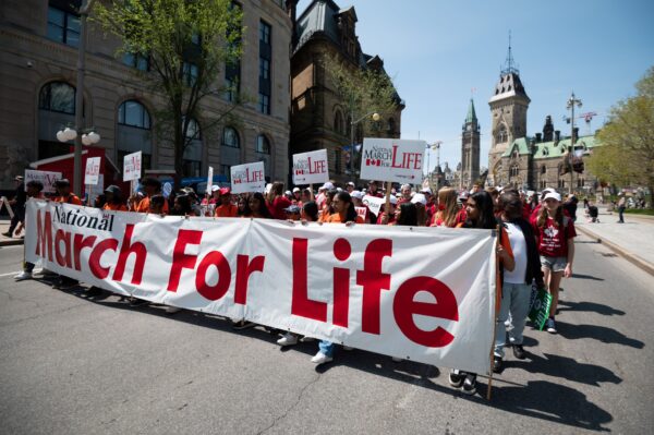 Epoch Times Photo