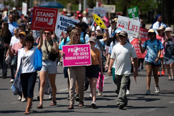 Epoch Times Photo