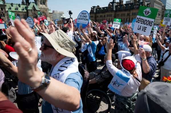 Epoch Times Photo