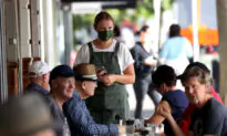 New Zealander Migrant Worker Made to Work 72 Hours a Week Without Getting Paid