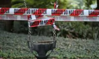 Only a Minority of Canadians Would Support School and Business Closures in Future Pandemic: Government Research