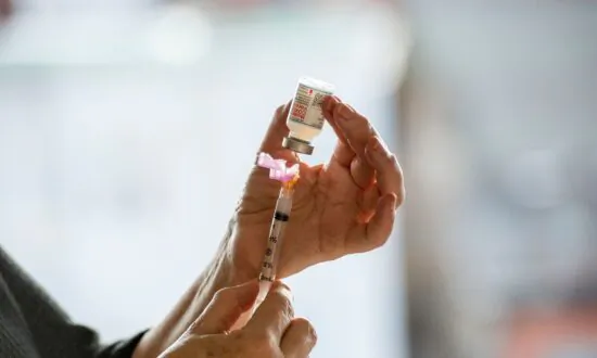 A Colossal Failure Around the World