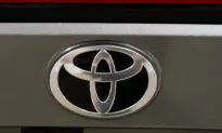 Toyota: Data on More Than 2 Million Vehicles in Japan Were at Risk in Decade-Long Breach