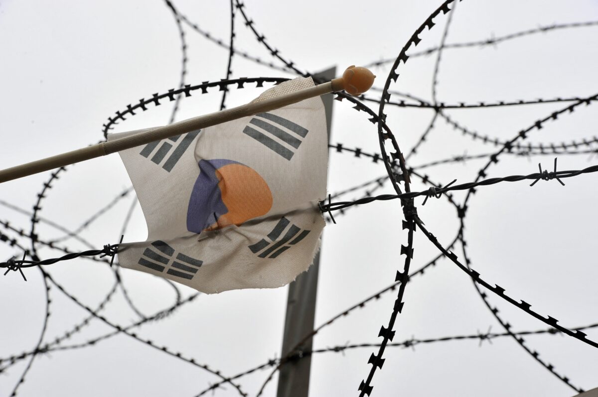 NextImg:The South Korea Imperatives