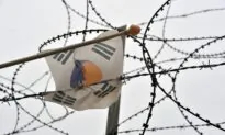 The South Korea Imperatives
