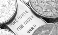 Is Silver Still Undervalued Today?