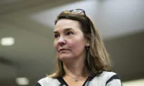 Information Commissioner Sues Defence Minister Over Failure to Release Records on COVID Policies