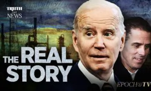 GOP Presentation on Biden Corruption Falls Short, But We Tell You the Real Story | Truth Over News