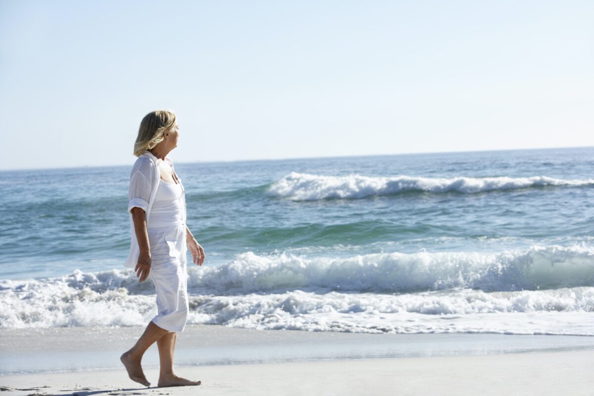 NextImg:Grandchild on the Way? Book a Grannymoon