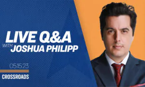 Live Q&A: New Twitter CEO’s Background Is Causing Major Controversy