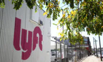Lyft Lays Off 383 Employees at Headquarters in San Francisco