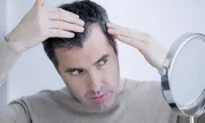 Unlock the Secrets of Healthy Hair: 5 Causes of Hair Loss and Premature Graying and How to Improve Them