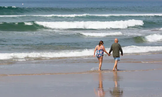 Last-Minute Mother’s Day Ideas in Southern California