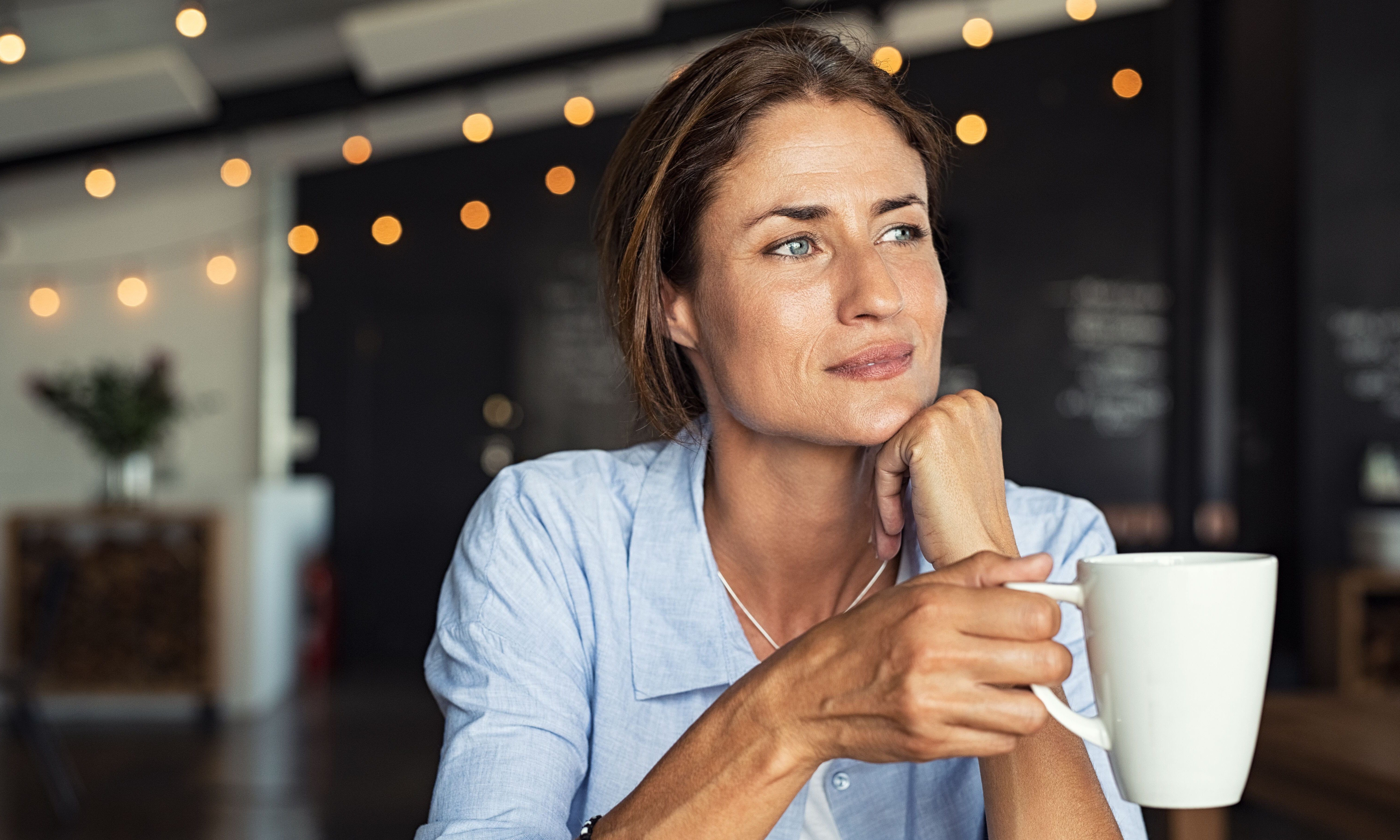 Why the New Breast Cancer Screening Guidelines Won't Save More Women - Vimarsana News