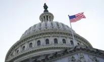 Restoring the Meaning of Independence