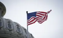 IN-DEPTH: Lawmakers Split on Surveillance Authority Reauthorization Amid DOJ, FBI Abuses