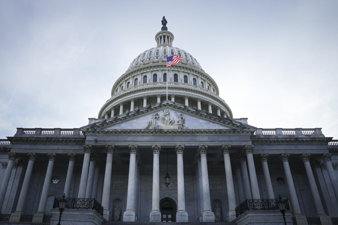 House Passes Debt Ceiling Bill in Bipartisan Vote, Moves to Senate ...