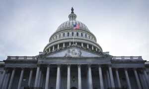 Debt ceiling bill passed by House, heads to Senate.