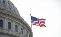 America Was Built on Cooperation, Not Oppression