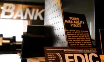 Big Banks to Pay Billions More in FDIC Fees After Bank Failures