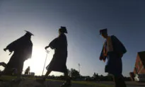 Mississippi Federal Judge Rules Male Student Identifying as Female Must Comply With Graduation Dress Code