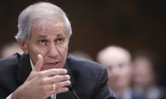 FDIC Chair, Other Financial Administrators Testify to House on ‘Oversight of Prudential Regulators’ (Part 1)