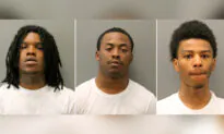 4 Teens Charged With Murder in Slaying of Chicago Police Officer Who Was Returning Home From Work