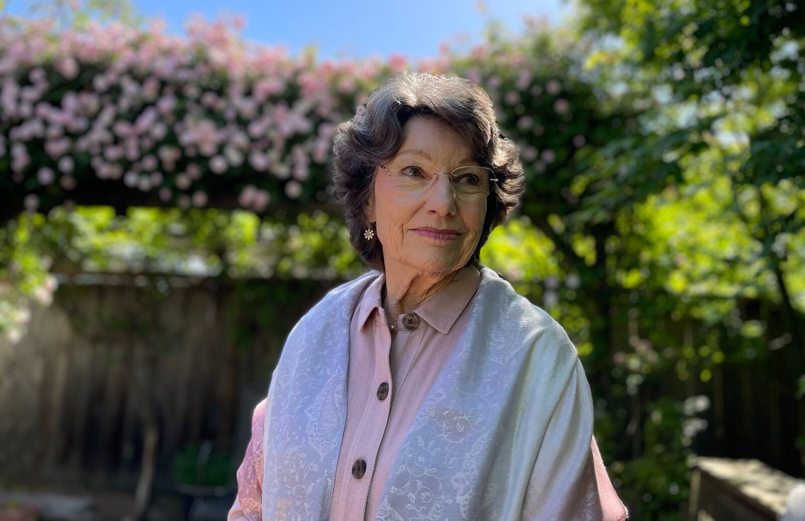 Power of Faith: Healing Through Truthfulness, Compassion, and Tolerance - Vimarsana News