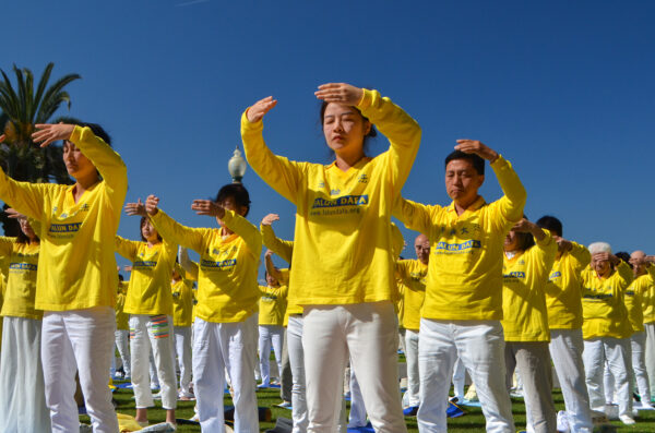 Epoch Times Photo
