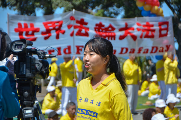 Epoch Times Photo