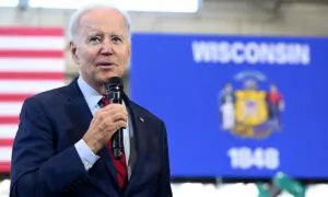 Is Bidenomics for Real?